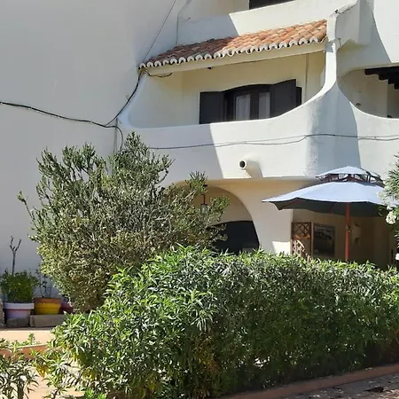 Studio Com Vista Mar Carvoeiro  Exterior foto