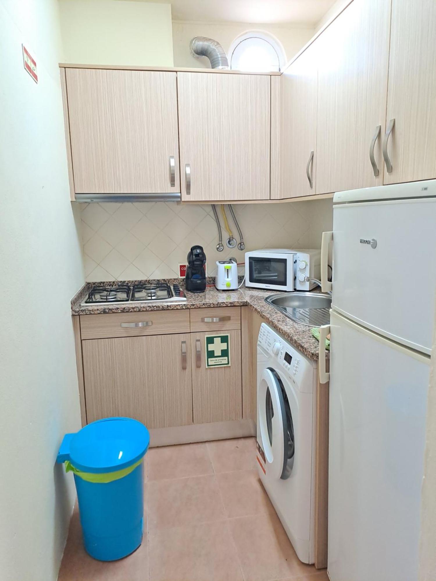 Apartamento Com Vista Mar *