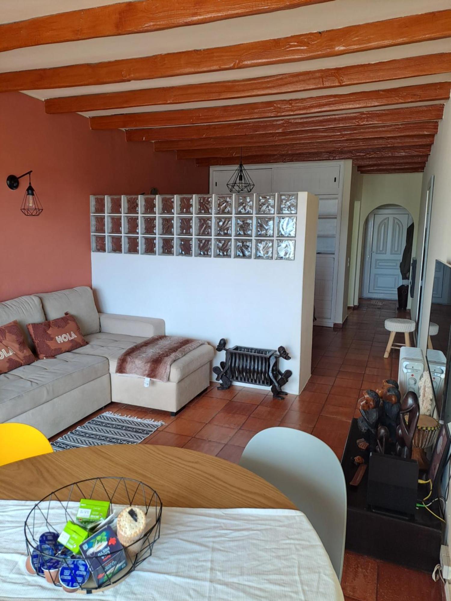 Com Vista Mar Apartamento Carvoeiro (Lagoa)